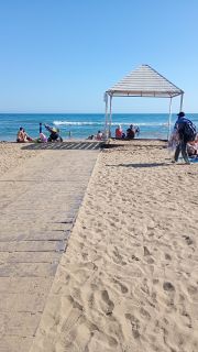 GC-Playa de Maspalomas 2026-026.jpg